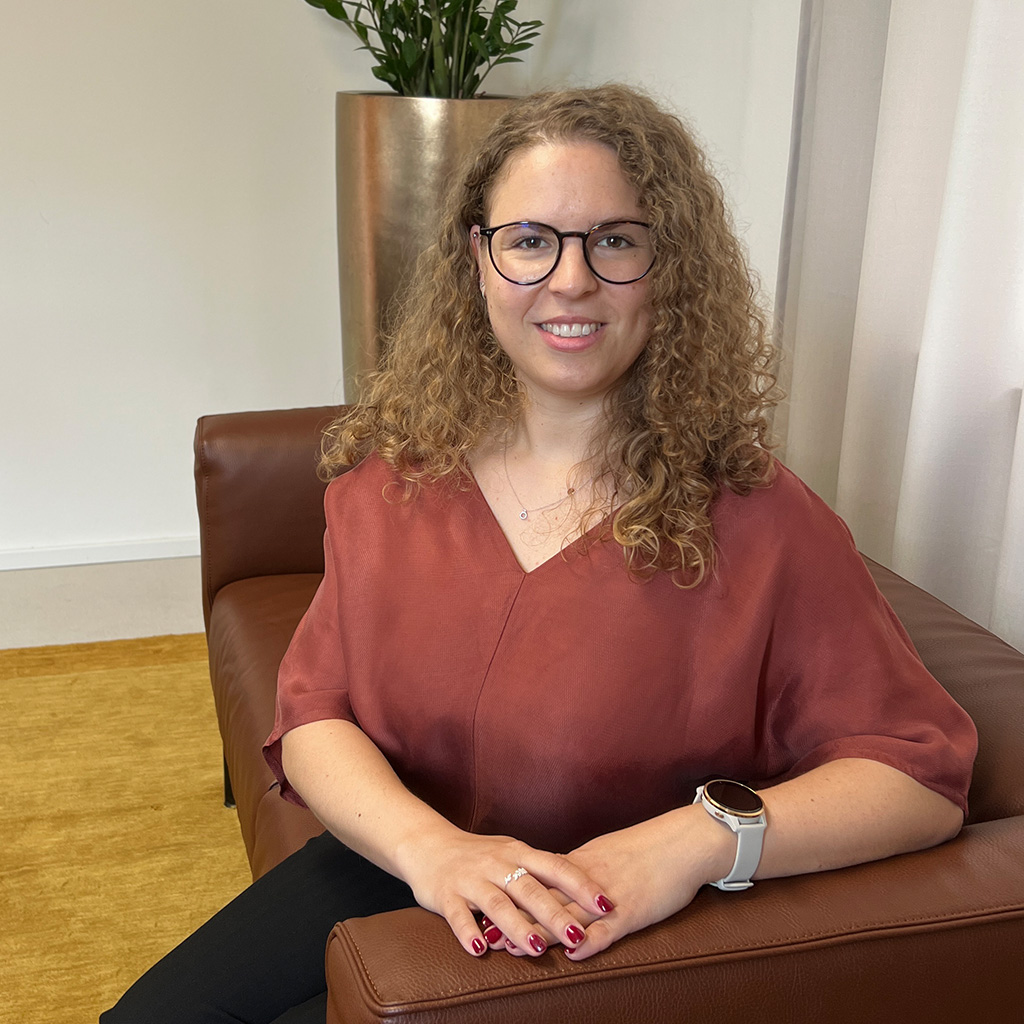 Dani_Müller